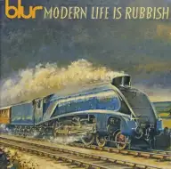 Advert