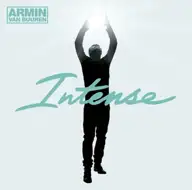 Sound of the Drums (Michael Brun remix)