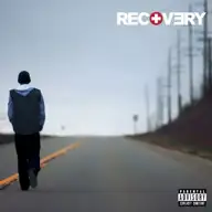 Cinderella Man