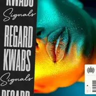 Signals (acoustic)