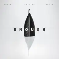 Enough