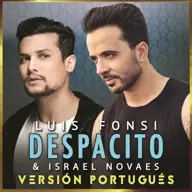Despacito