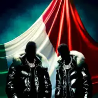 Non metterci becco