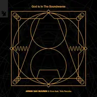 God Is in the Soundwaves