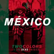 México