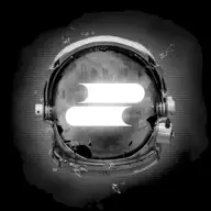 Obliteration [Charlie Clouser remix]