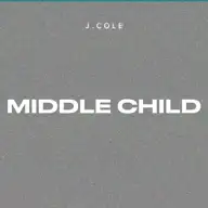 MIDDLE CHILD