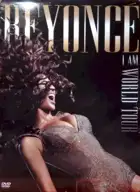 Intro