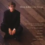 Can You Feel the Love Tonight