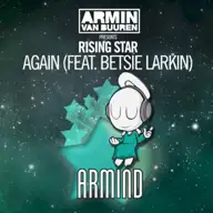 Again (Armin Van Buuren extended remix)