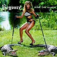 Ring the Alarm (Tranzformas remix)