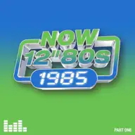 Slave to Love (12" remix)