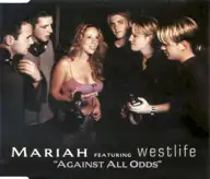 Against All Odds (Take a Look at Me Now)