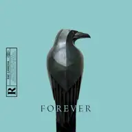 ANTHRAZIT FOREVER (Bonus Track)