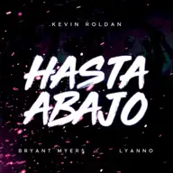 Hasta abajo