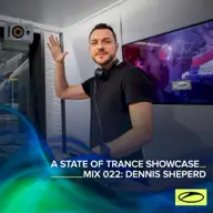 Mirage (Dennis Sheperd remix)