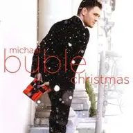 Jingle Bells