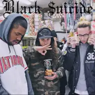 $moke Break