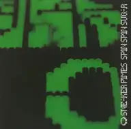Spin Spin Sugar (Armands Dark Garage instrumental mix)