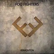 Guitar Solo