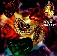 Do You See the Light (Looking For) (7″)