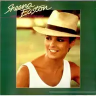 Ice Out in the Rain (12″ remix)