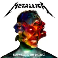 Hardwired