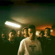 Outro Lugar