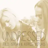 Undressed