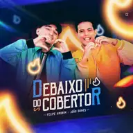 Debaixo do Cobertor