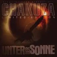 Unter der Sonne