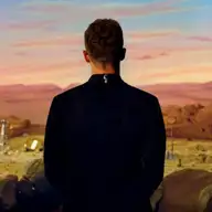 Paradise