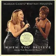 When You Believe