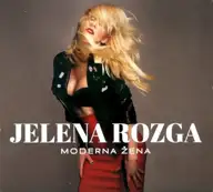 Moderna Žena