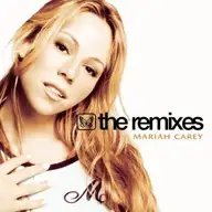 Always Be My Baby (Mr. Dupri mix)