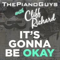 (It’s Gonna Be) Okay