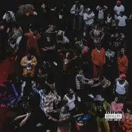Just in Time