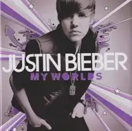 One Less Lonely Girl