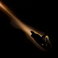 Angels