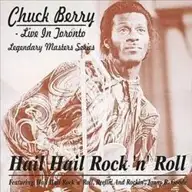 Rock 'n' Roll Music