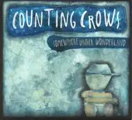 Scarecrow