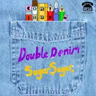 Double Denim