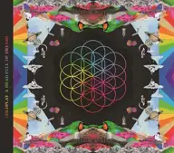 A Head Full of Dreams