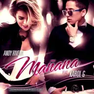 Mañana