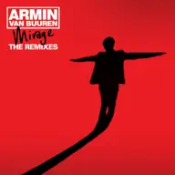 Take Me Where I Wanna Go (Chris Schweizer mix)