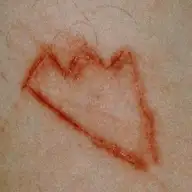 WHATINXXXTARNATION!?