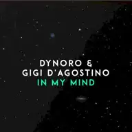 In My Mind