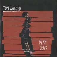 Play Dead