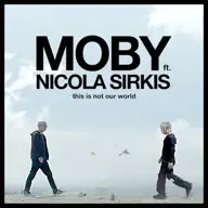 This Is Not Our World (Ce n’est pas notre monde)