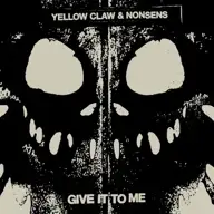 Give It to Me
